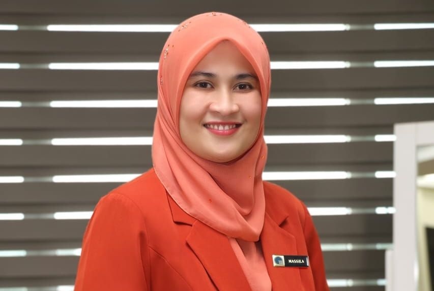 UTeM partners with Naico to elevate aerospace technical education