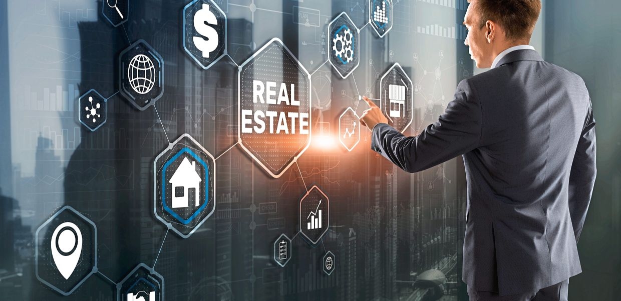 Valuers, not validators, must lead the charge