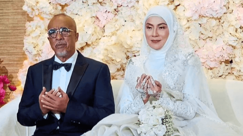 From ‘Pi Mai Pi Mai Tang Tu' to more serious roles