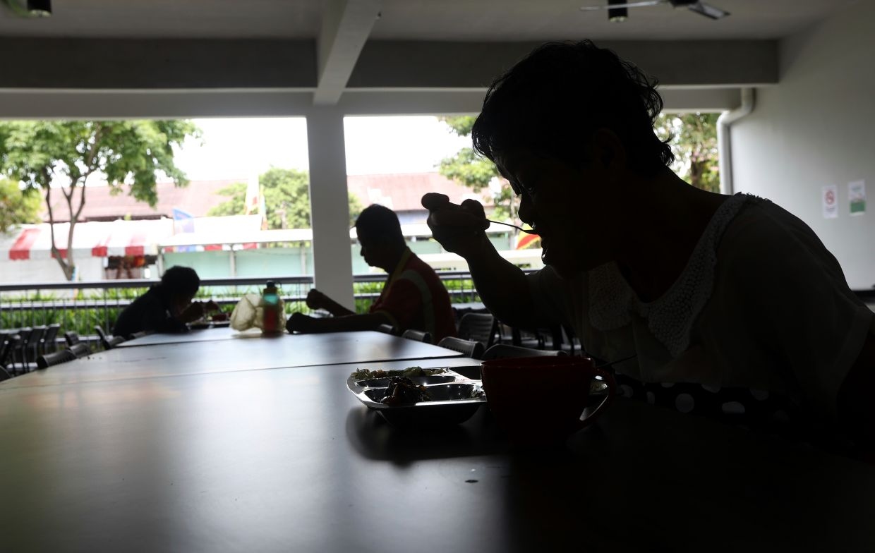 Drug abuse relapse still occurs after rehab, says case worker