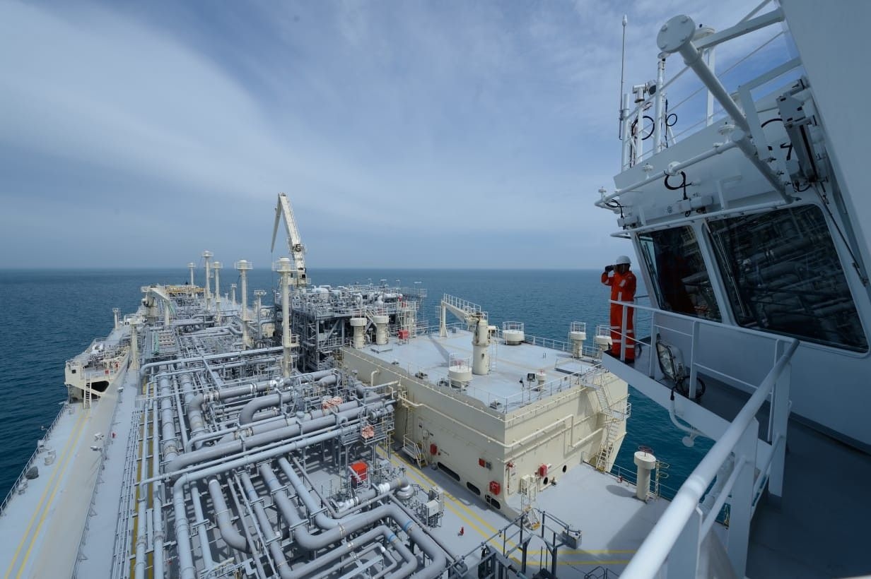Indonesia's gas subsidy cut could slash industrial output, trigger layoffs: Industry Ministry