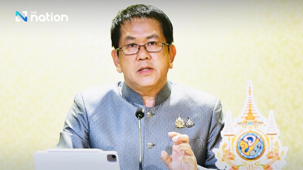 Thai army to lead Asean observers keen on assessing alleged ceasefire violations at Thai-Cambodian border