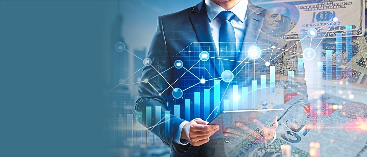Bond market set to attract foreign money