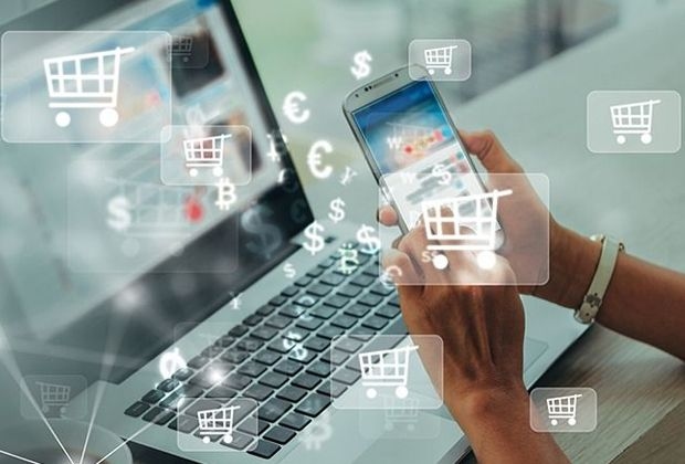 Small ‘delivery fee' leads to big loss