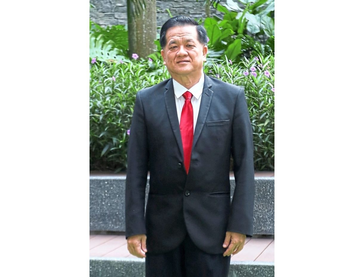 Real estate federation reaches out to communities