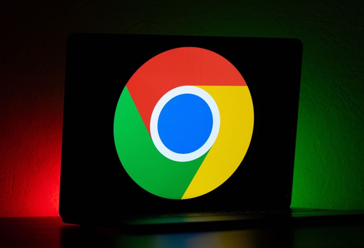 Google agrees US$36mil fine for anti-competitive deals with Australia telcos