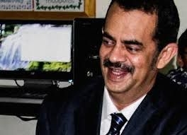 Indonesia's ‘Gasoline Godfather' targetted in US$18bil graft probe