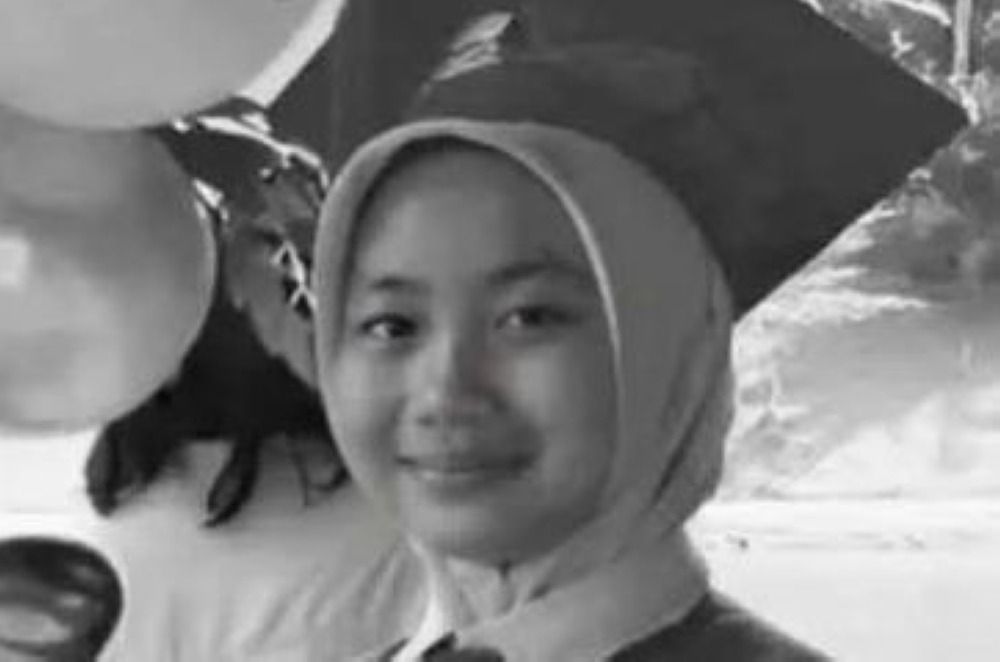 Zara Qairina case: Takiyuddin questions need for inquest with probe still ongoing