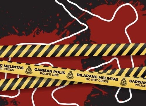 Policeman killed in collision with alleged drunk driver near Seremban