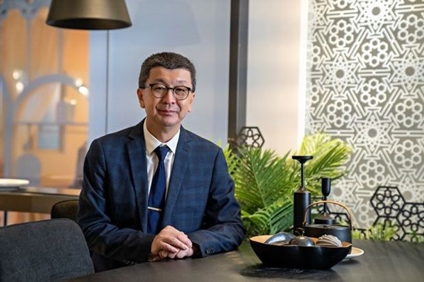 MGB records RM24mil net profit for first half 2025