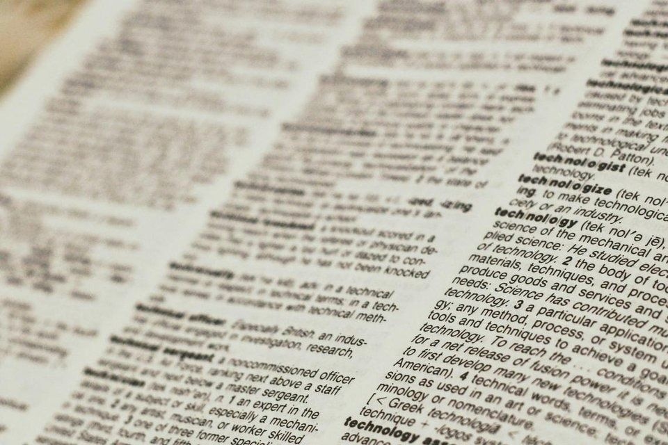 'Skibidi' and 'tradwife': Social media words added to Cambridge dictionary