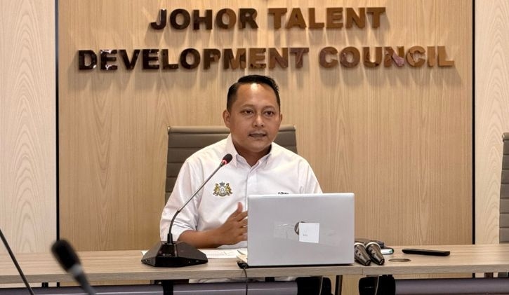 Task force set up in Johor to monitor school bullying