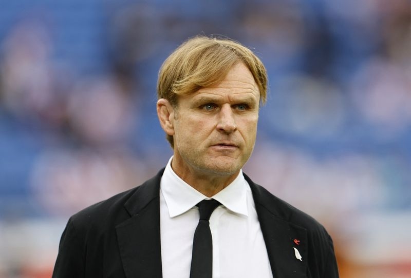 Rugby-All Blacks coach expects beaten South Africa to revert to 'DNA'