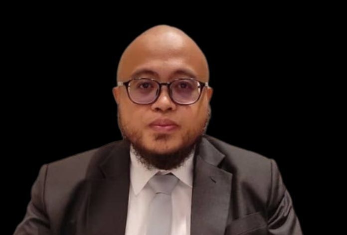 SLS cautions public against sharing information on minors charged in Zara's bullying case