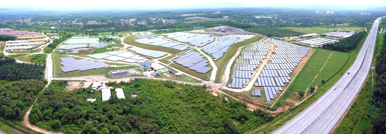 MBSB Bank inks RM1.3bil Islamic financing deal with Cypark