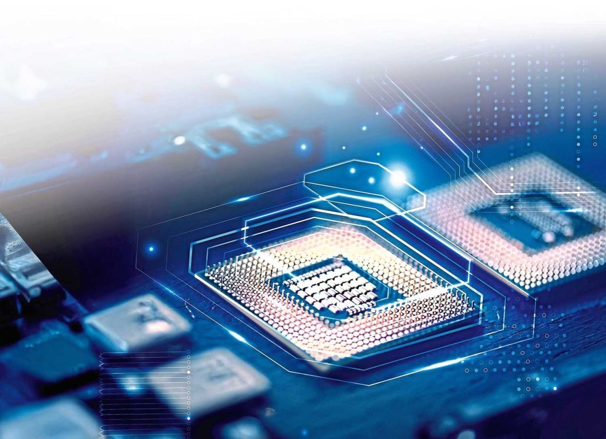AI reshapes, not replaces, say young Malaysians