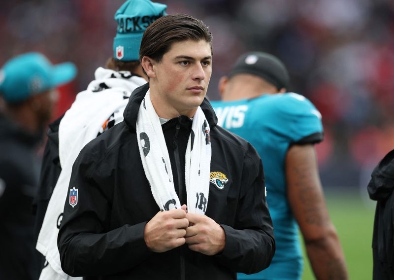 Rugby-Welsh winger Rees-Zammit felt he was wasting talent during NFL stint