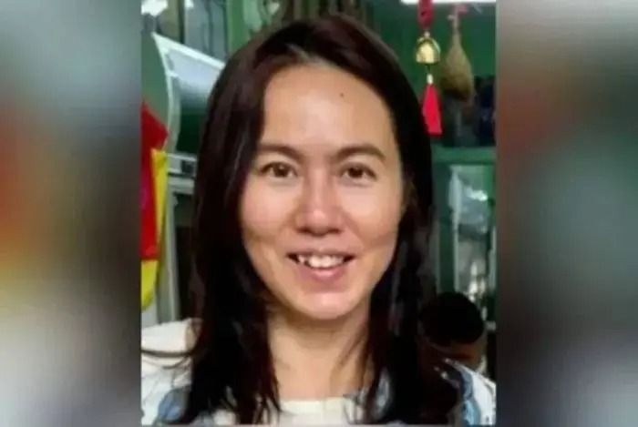 Cops questioned four MACC staff among 48 over Ling's appearance, says Saifuddin Nasution