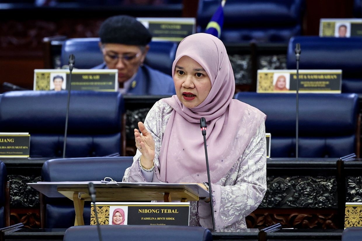 Education Ministry to draft law on early childhood education