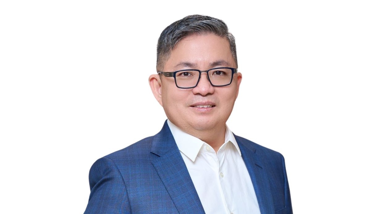 Topmix posts higher 2Q earnings