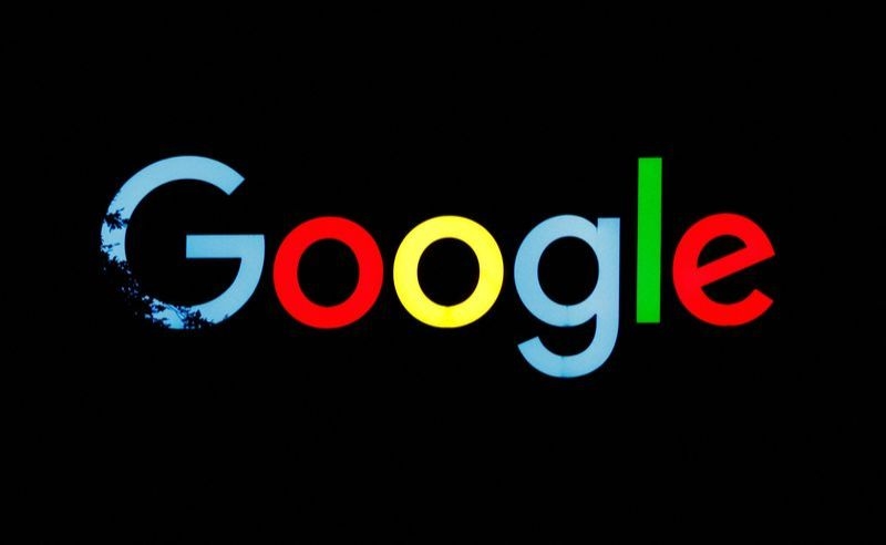 Germany's Ecosia proposes stewardship to run Google Chrome