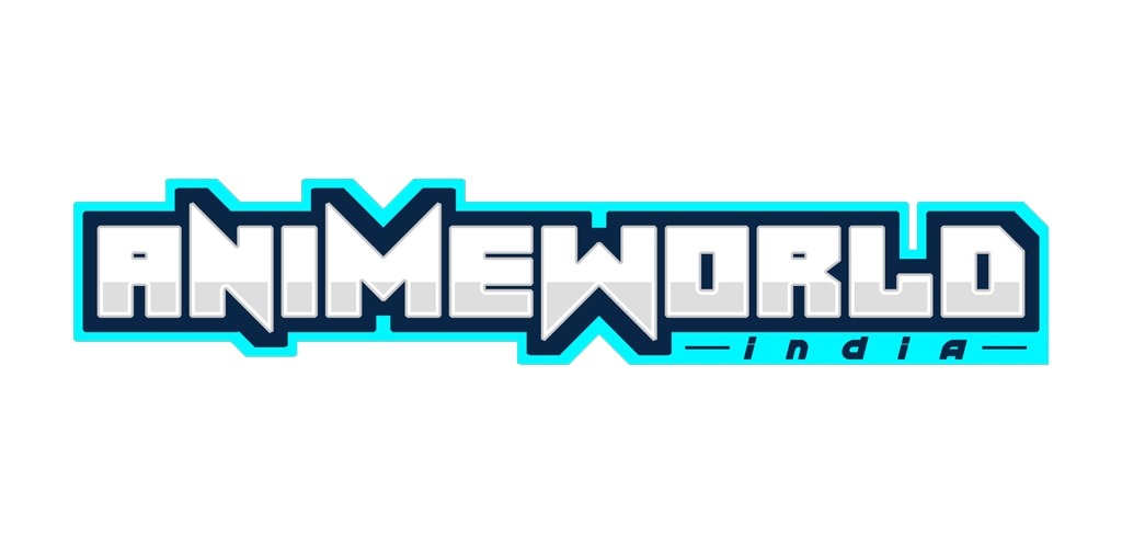 AnimeWorld - Anime In Hindi Full Review