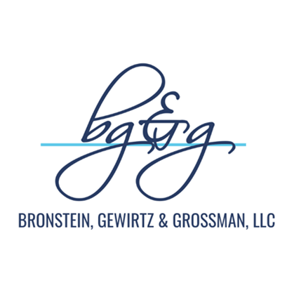 FINAL REMINDER EIX DEADLINE: Bronstein, Gewirtz & Grossman LLC Alerts Edison International Investors to Participate in the Class Action Lawsuit