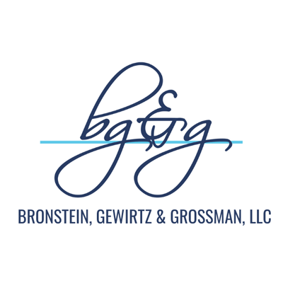 ATNM SHAREHOLDER ALERT: Bronstein, Gewirtz and Grossman, LLC Announces that Actinium Pharmaceuticals, Inc. Stockholders Have Opportunity to Lead Class Action Lawsuit!