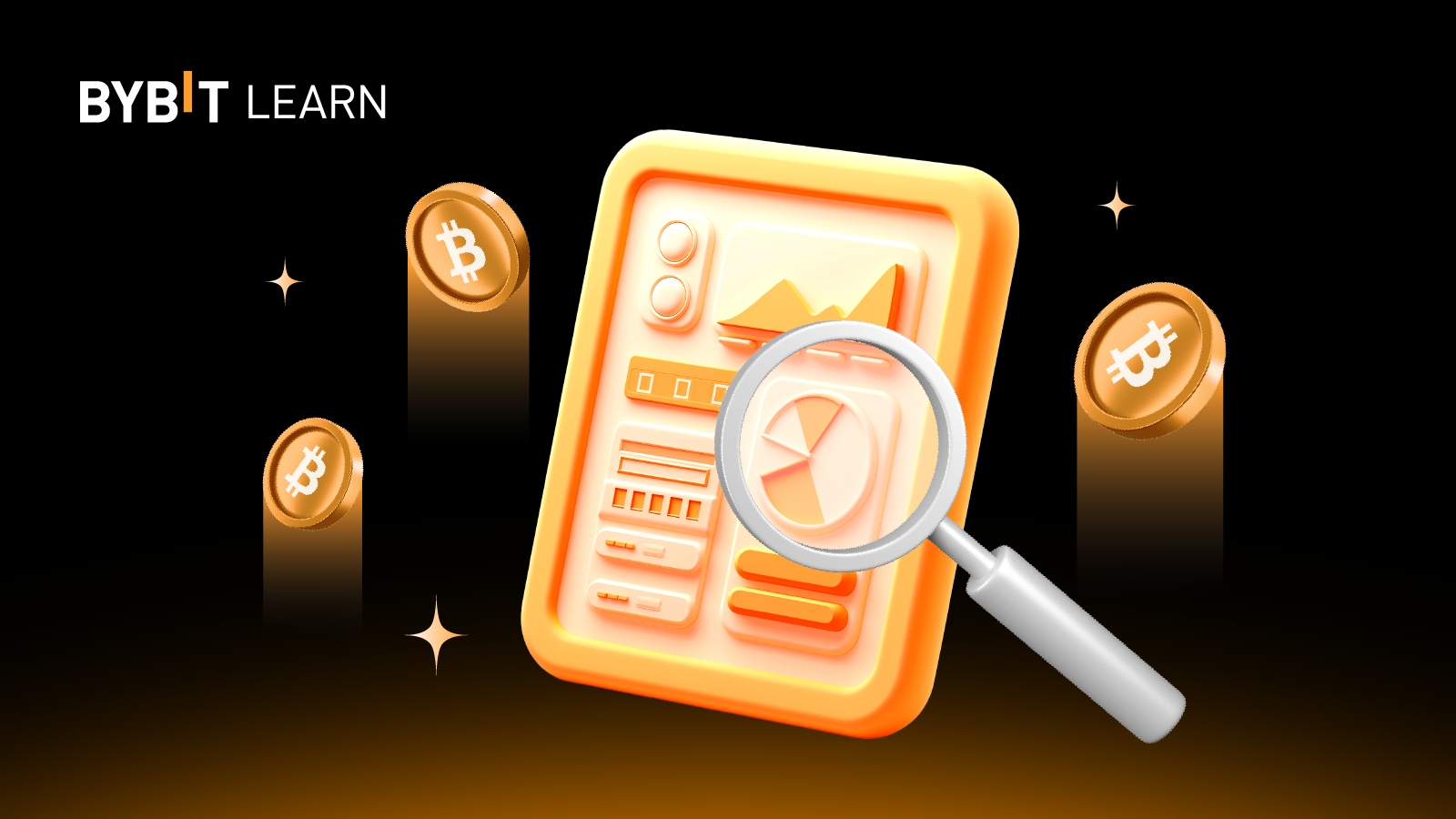 Bybit & Block Scholes Report: BTC Options Flipped Put-Call Skew After ATH