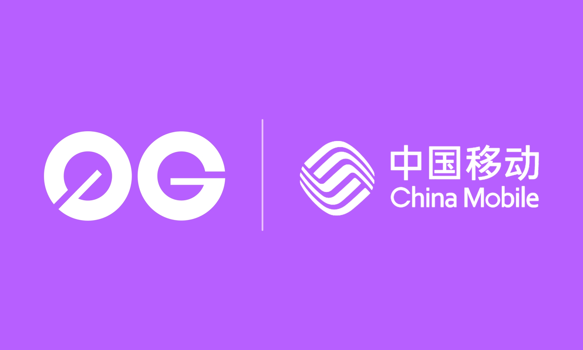 0G Labs Achieves Breakthrough in Decentralized AI Training With 100 Billion+ Parameters