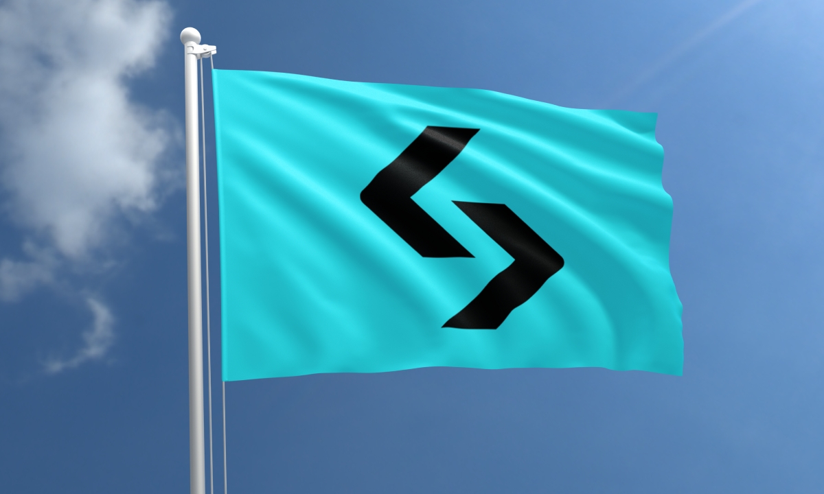 Bitget Lists TOWNSUSDT for Futures Trading