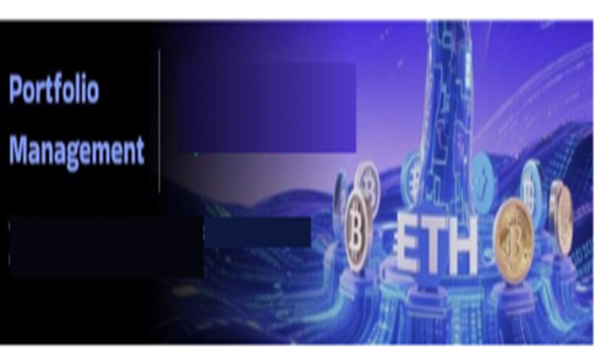 PUM Exchange Announces Global Expansion as Adoption Accelerates