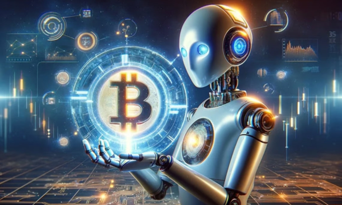 BTCMiner Redefines Crypto Investment with Safe, Efficient Cloud Mining Solutions
