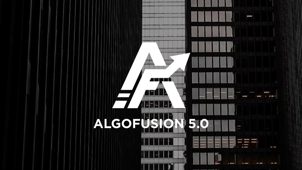 AlgoFusion 5.0: Inside AlgoFusion 5.0's Latency Engine for Execution Precision