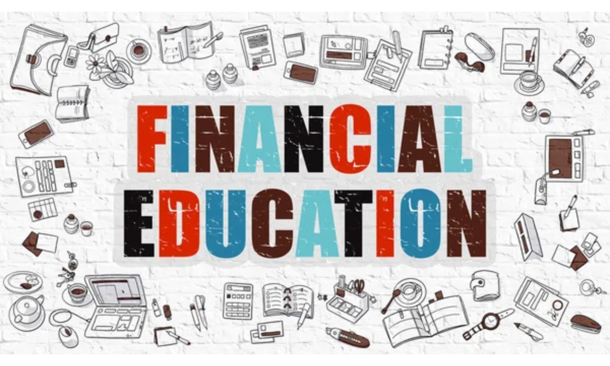 Financial Educator Hosts Free Nationwide Webinar Revealing How to Build Generational Wealth Using Life Insurance