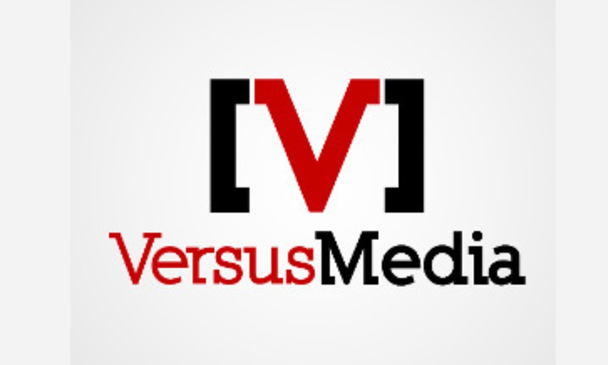 VersusMedia Launches Media Mentor, a Free AI Tool for Independent Filmmakers and Musicians