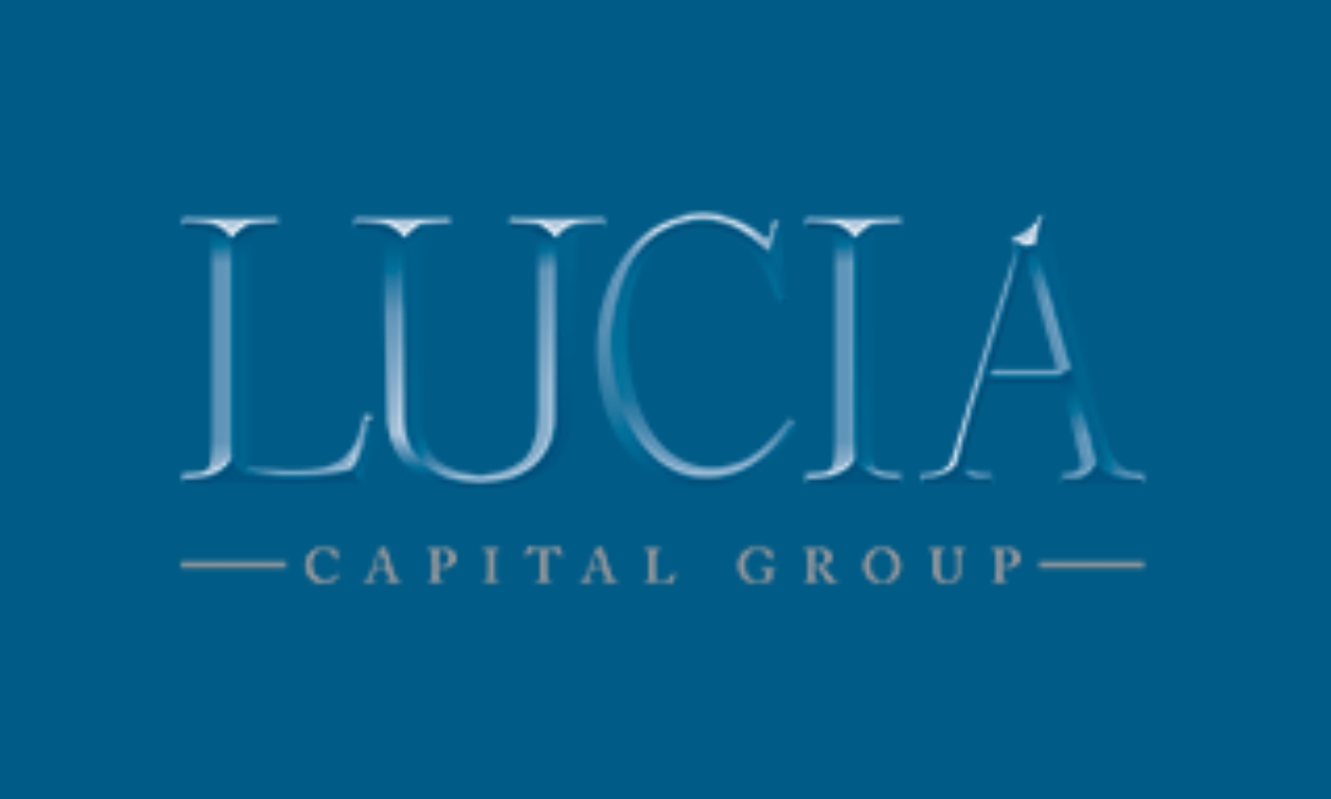 Joe Lucia Featured in San Diego Business Journal's 2025 Wealth Management Roundtable