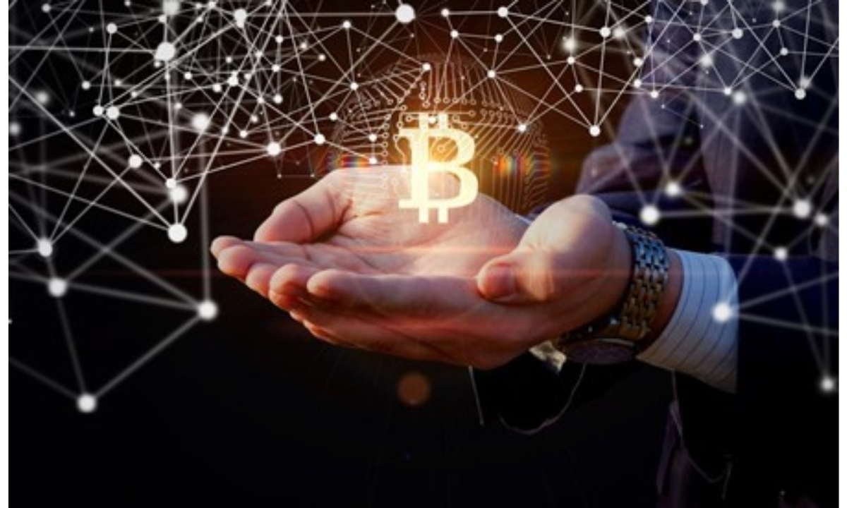 DL Mining Launches Eco-Friendly Platform for Accessible Bitcoin Mining Solutions