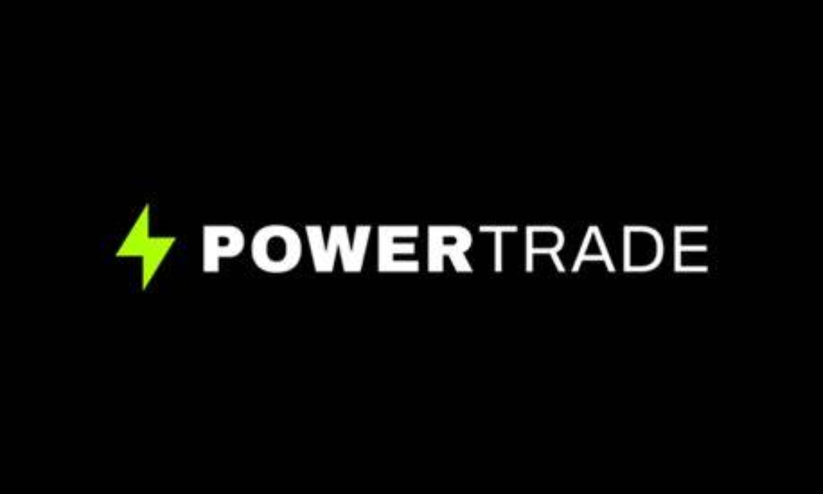 PowerTrade & PowerDEX Launches First-Ever Options on xStocks, Bringing 24/7 Tokenized Stock Derivatives to Crypto