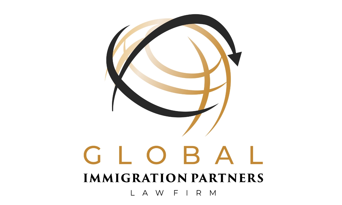 Global Immigration Partners PLLC Reports Significant Consular Delays in E 2 Visa Processing