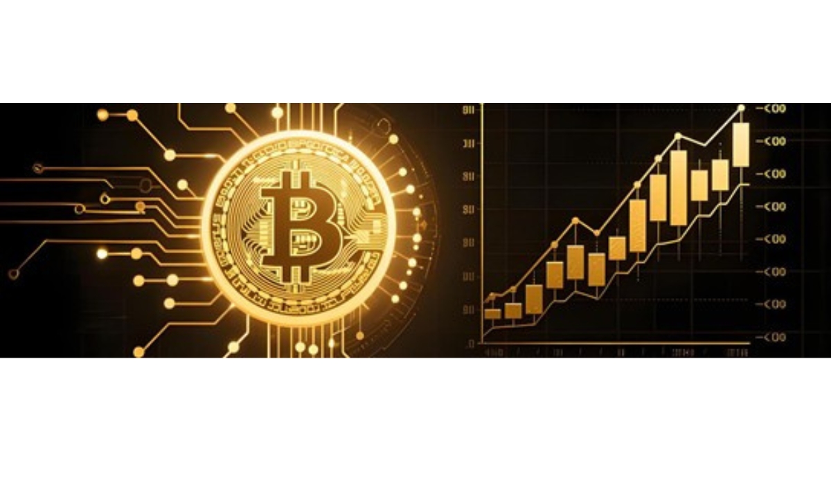 DL Mining Launches Free Mining: Bitcoin, Dogecoin and Litecoin