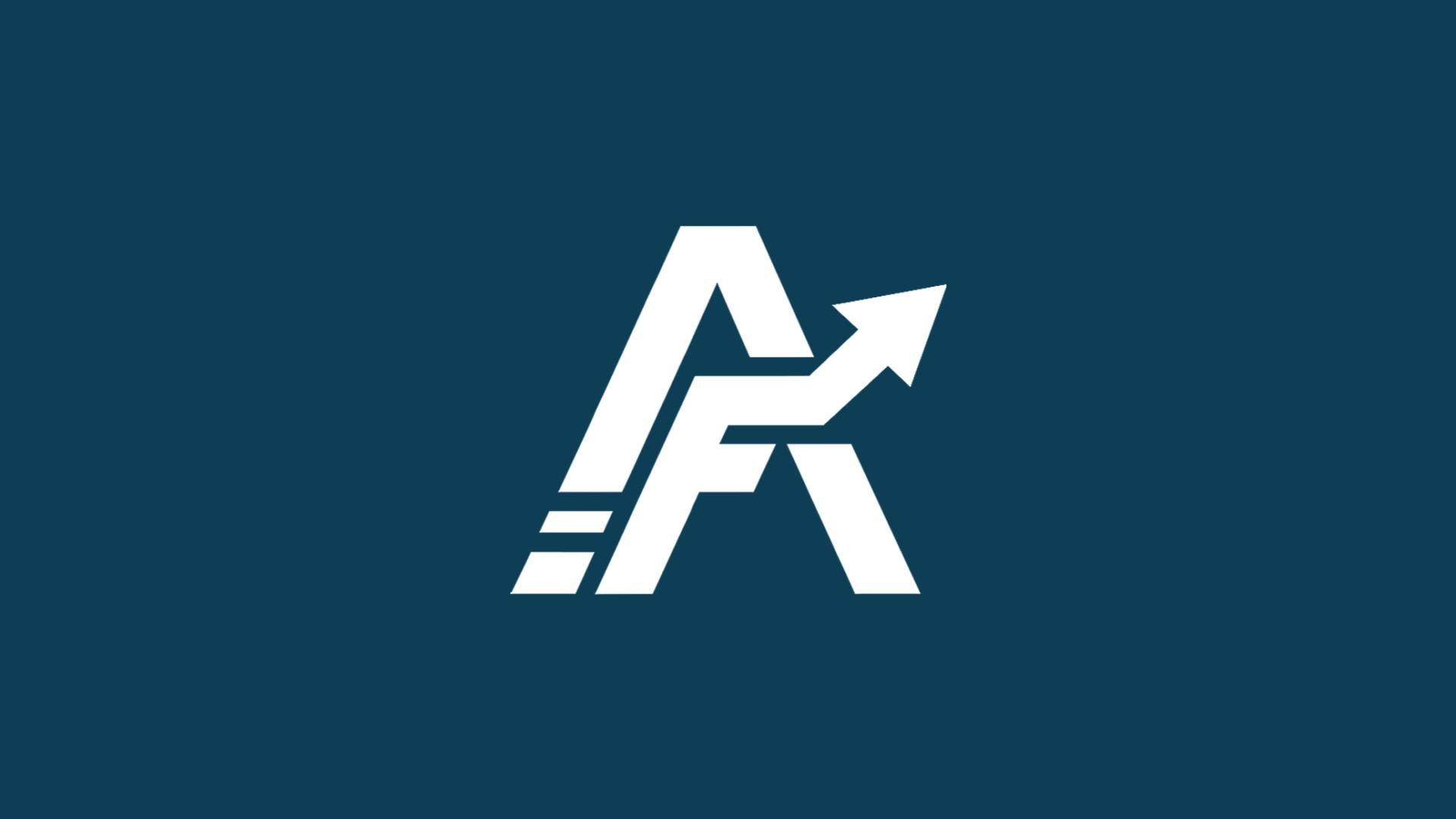 AF 5.0: With AF5.0 Logic Maps, Strategy Architecture Becomes Actionable