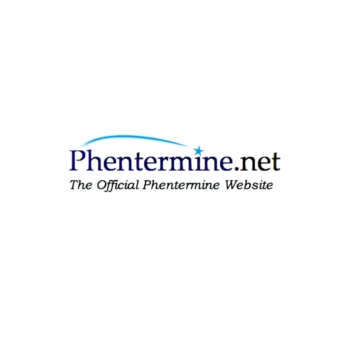 Doctor Discount Network Provides Essential Information for Safe Online Phentermine Purchases Amidst Growing Concerns