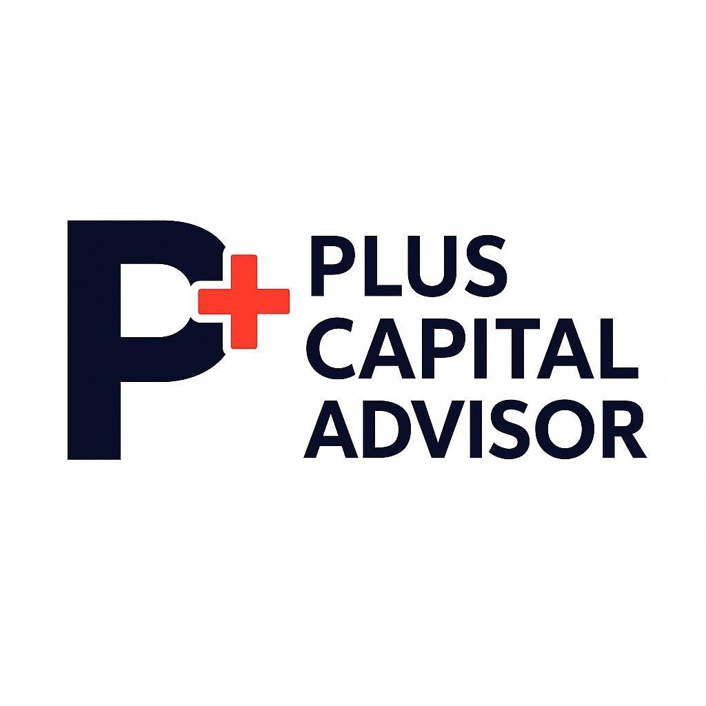 Plus Capital Advisor Empowers Canadian Investors with Smarter Trading Solutions