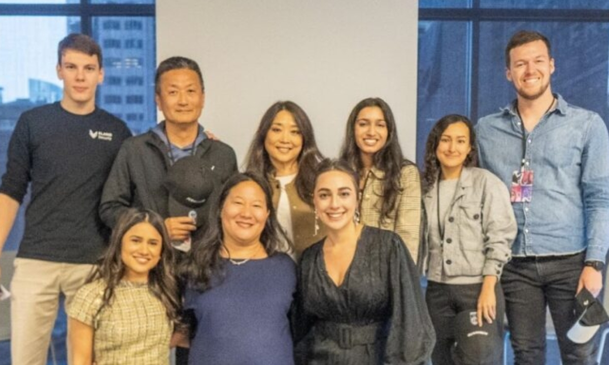 98% of CISOs Expect AI-Driven Attacks to Surge: Inside Marvelous' AI Insiders Cybersecurity Summit in San Francisco