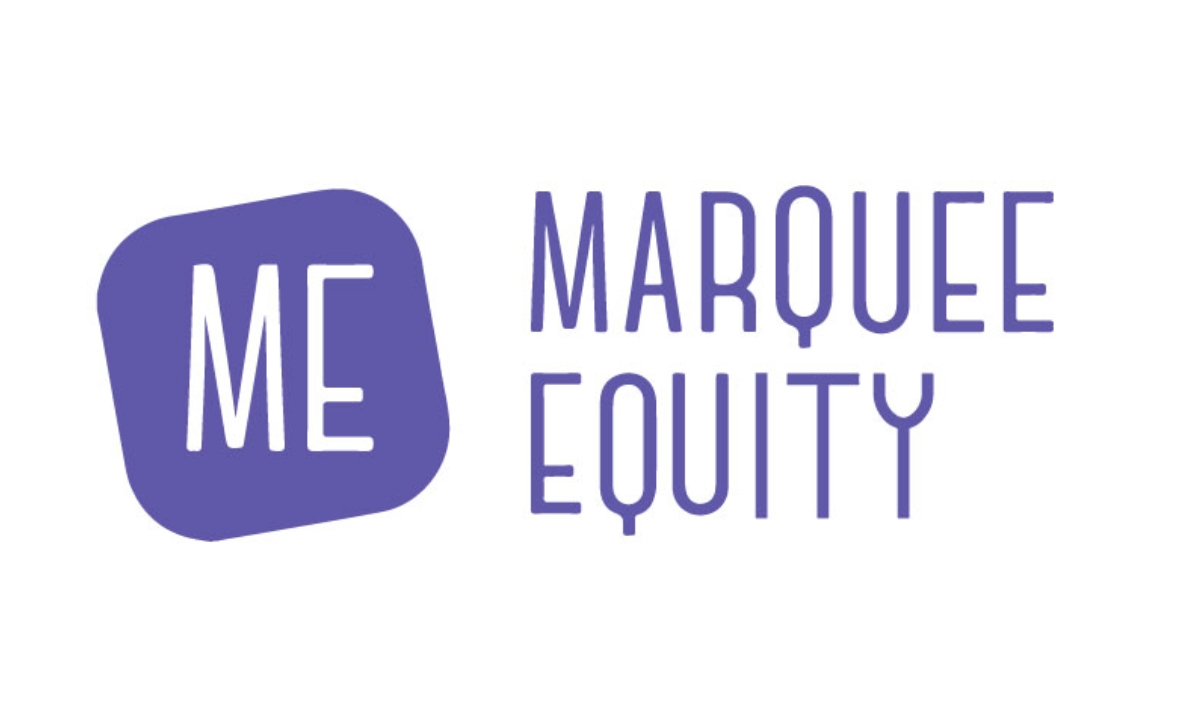 Focal Teams Up with Marquee Equity to Power the Future of Gen Z Media and Community Engagement