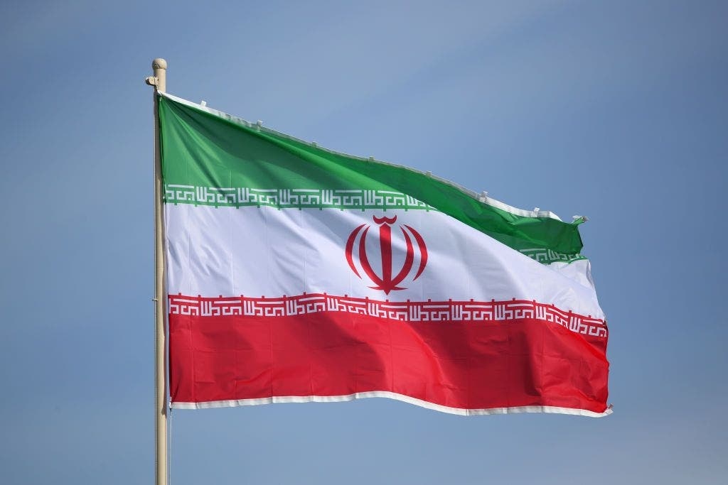 إيران: لا يمكن القضاء على تكنولوجيا وعلم تخصيب اليورانيوم بالقصف