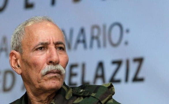 تقرير واشنطن بوست: مقاتلو البوليساريو تلقوا تدريباً إيرانياً في سوريا
