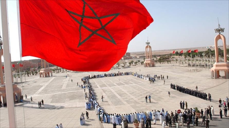إسبانيا تؤكد أهمية شراكتها الاستراتيجية مع المغرب ودعمها للحكم الذاتي