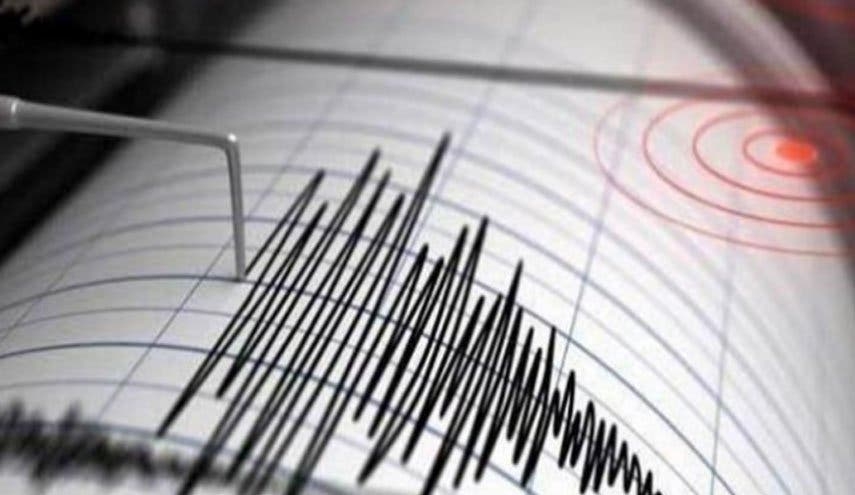 لحظات عصيبة عاشتها الجالية المغربية بسبب الزلزال